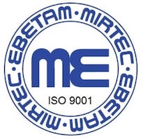 EBETAM_logo.jpg