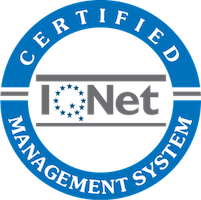 IQnet-logo-.png
