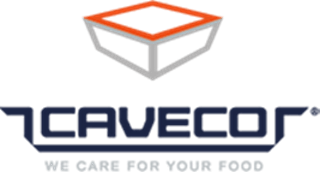 010-caveco