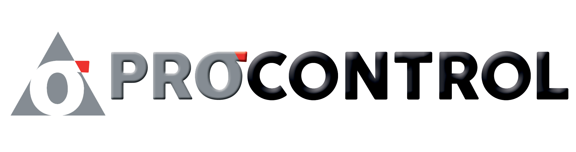 logo-procontrol-sito