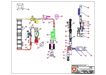 sxedia-GS-ALGERIA-layout-ALG-GS-PLM-A-1.jpg