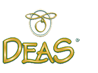 0002-deas