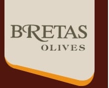 0007-bretas