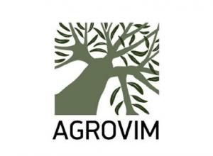 005AGROVIM