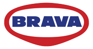 008-BRAVA